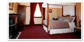 Ranelagh Bed And Breakfast Dubbo Exterior foto